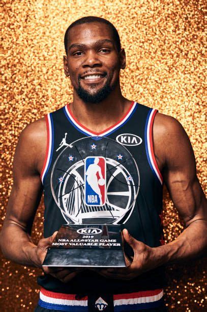 2018 2019 nba mvp.